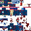 Texture for pokefelipe2003.EXE