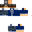 Texture for wefefs
