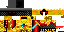 Texture for char