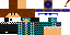 Texture for Magec