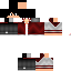 Texture for NetGamePlays