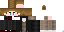 Texture for Yeah_Brah