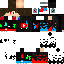Texture for Power_BMBYT. Edits
