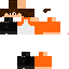 Texture for Nydrox