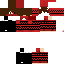 Texture for Anon's final form 