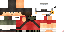 Texture for devomatt02