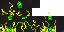 Texture for R3nt3r