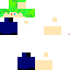 Texture for うｐ主