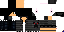 Texture for cARH