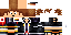 Texture for felix