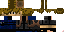 Texture for Leon