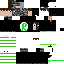 Texture for RandyArmy