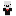 Texture for MAN TOTEM