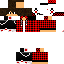 Texture for My Skin