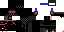 Texture for Mr_Enator