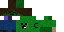 Texture for Joshua Gershon