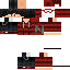 Texture for steve