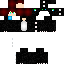 Texture for ANGEANDROID