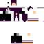 Texture for Mollmis_