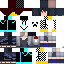 Texture for dddddddddd