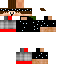 Texture for ErroxYT