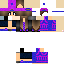 Texture for rrr