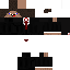 Texture for noob terminado