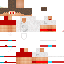 Texture for eee