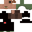 Texture for suit