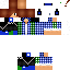Texture for 2002Wouter