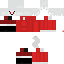 Texture for arc4