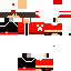 Texture for rokacraft