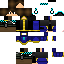 Texture for NickMadd32 v4