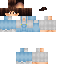 Texture for kaue