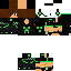 Texture for Loudiron