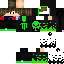Texture for Vloger GO