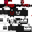 Texture for zogaemo
