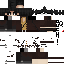 Texture for Logan De Lotus