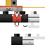 Texture for sus