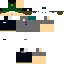 Texture for HeavyNator