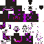 Texture for Shin Gojira ( Atomic Brath Form )