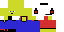 Texture for haroldo12345