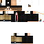 Texture for Paandabr_