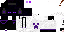 Texture for LaGGer