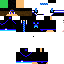 Texture for 11