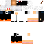 Texture for modemkab
