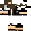 Texture for Siohowl
