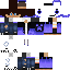 Texture for KK01 2020