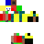 Texture for danielxd
