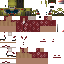 Texture for vgnf